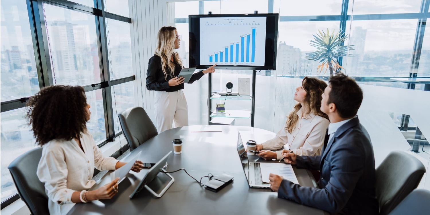 5 MSP Mistakes That Could Be Draining Your Budget 