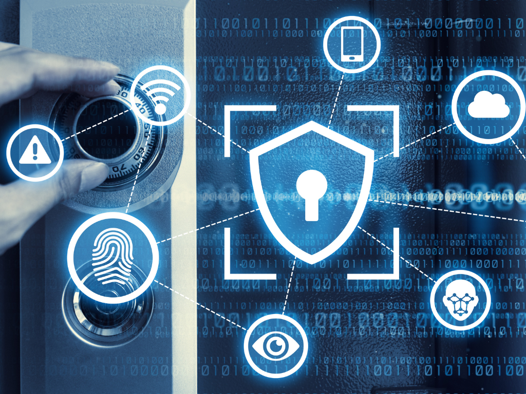 5 Security Layers Your MSP Is Likely Missing (and How to Add Them ...