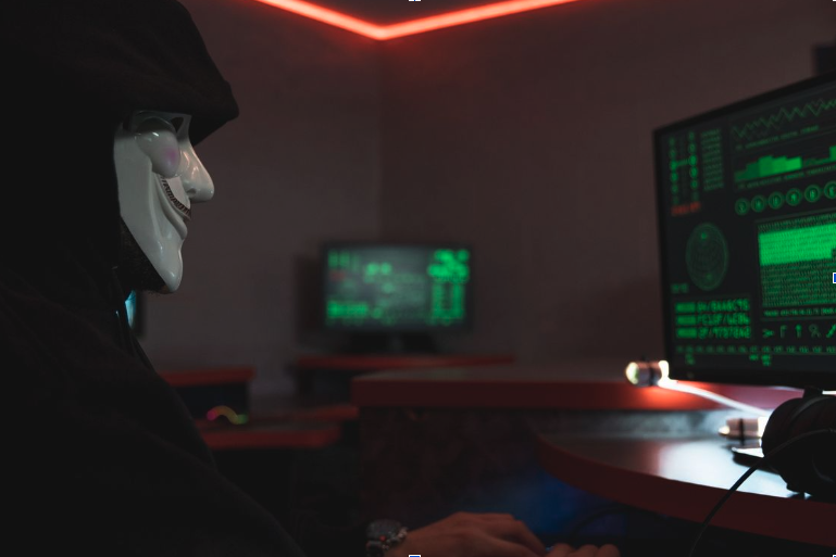 6 AI-Related Cybersecurity Risks Businesses Can’t Ignore