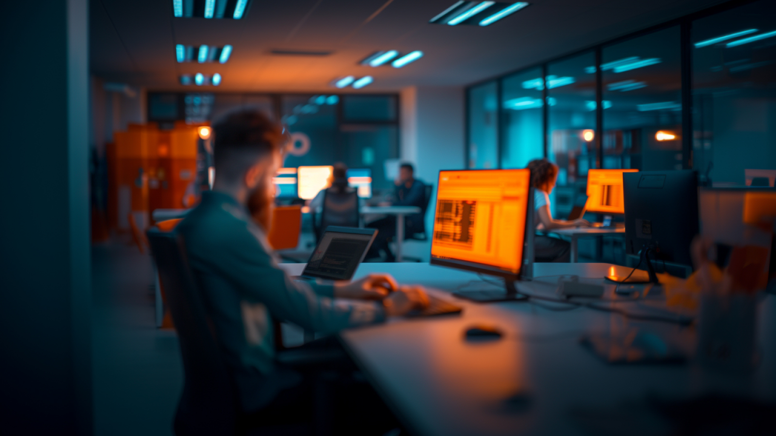 7 Best Veeam Competitors and Alternatives for MSPs