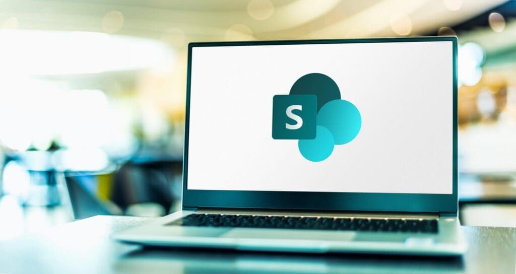 7 Ways SharePoint Helps Business Operations