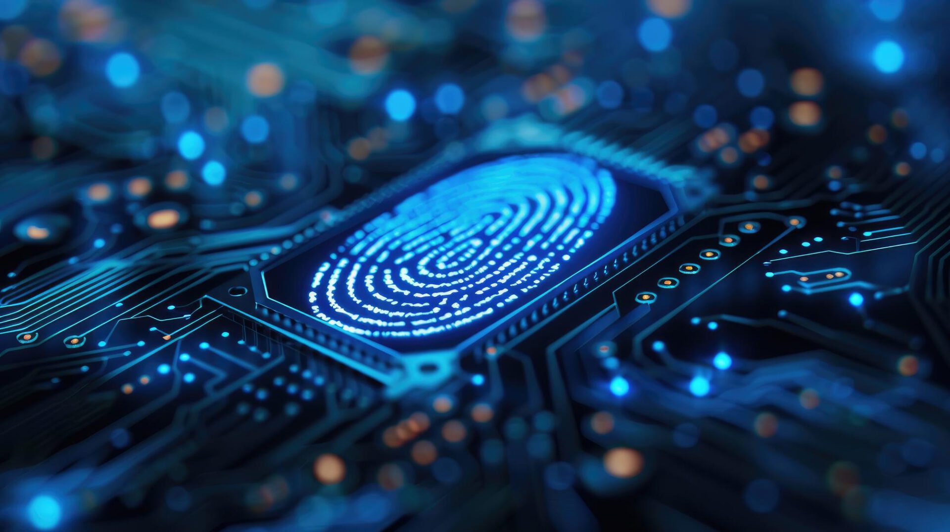 Access Control in Regulated Environments: What IT General Controls Auditors Are Actually Looking For