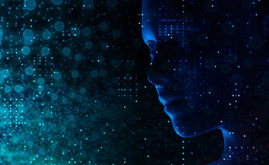 AI Advisory Services
