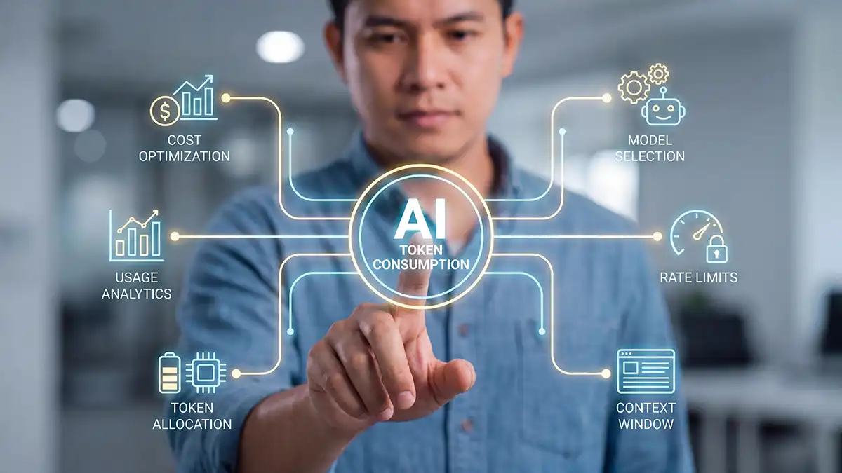 AI Cost Sprawl: The Spend You Can’t See and How to Get It Under Control 
