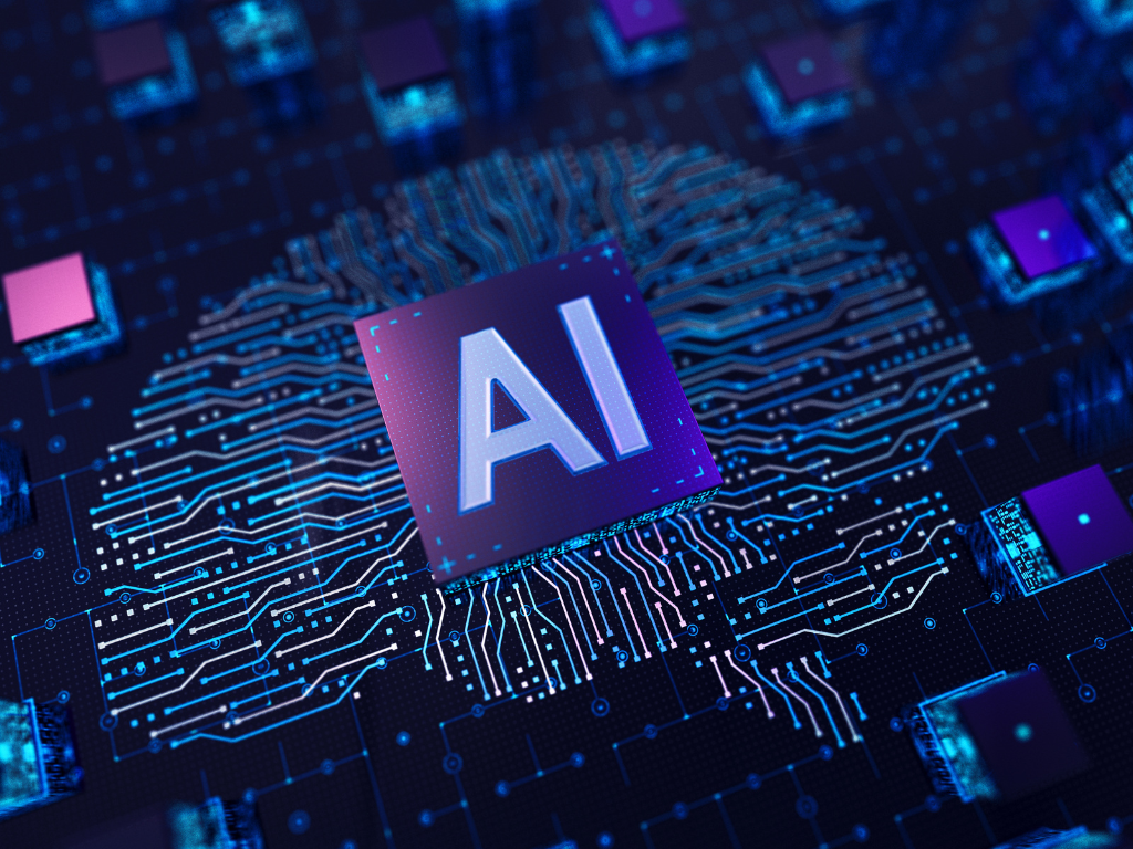 AI Cyberattacks and Small Business: A Calm Plan for What to Do Now