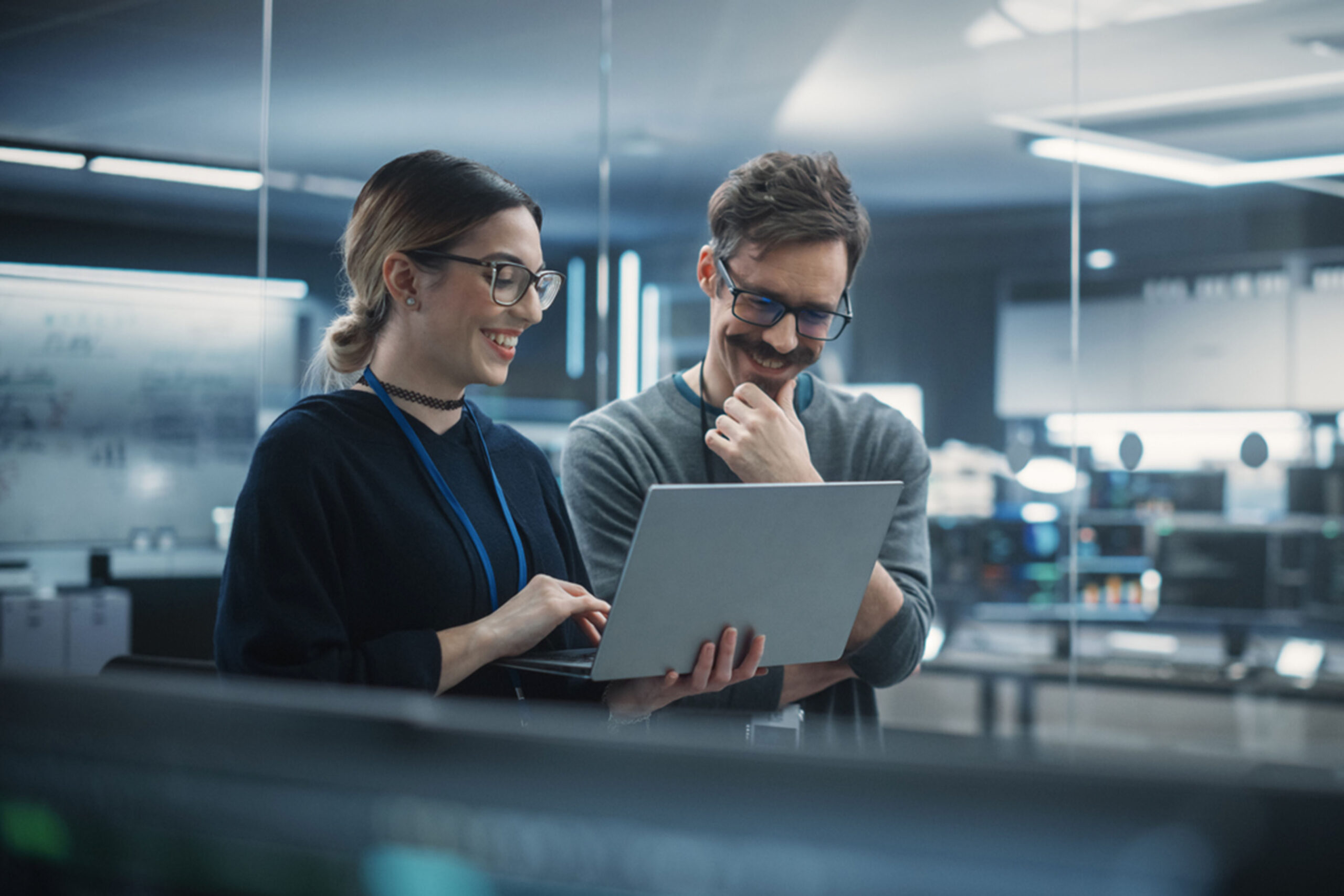 AI for SOC Analysts: Use Cases That Don’t Reduce Signal Quality
