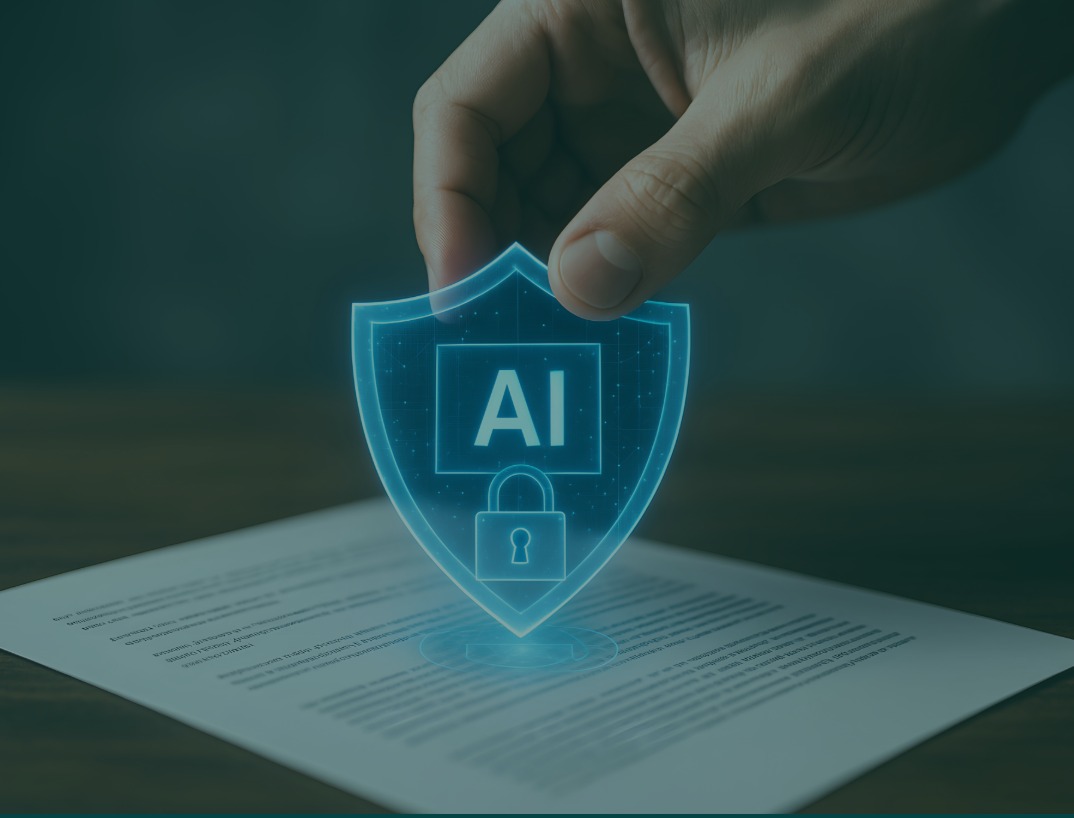 AI Governance Fails When It Stays Trapped in Policy