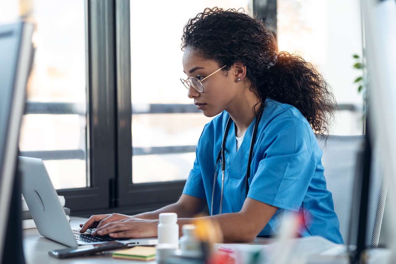 AI Readiness: Is Your Infrastructure Built to Handle the Next Wave of Medical Tech Updates?