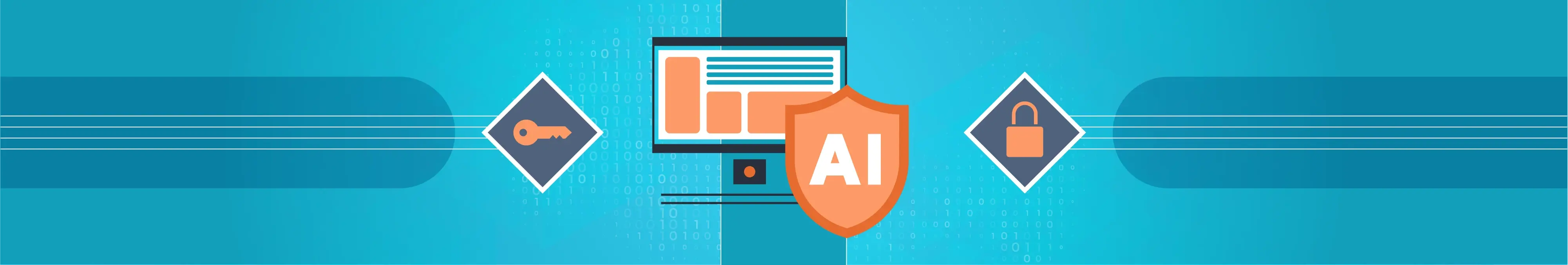 AI Security 101 | Dynamic Computing