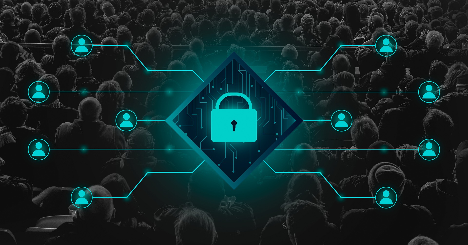 AI Security for Business Leaders: Why This Risk Starts at the Top
