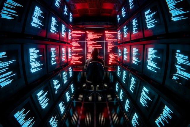 Akira Ransomware Is Hunting Mid-Market Companies. Here’s What to Do.