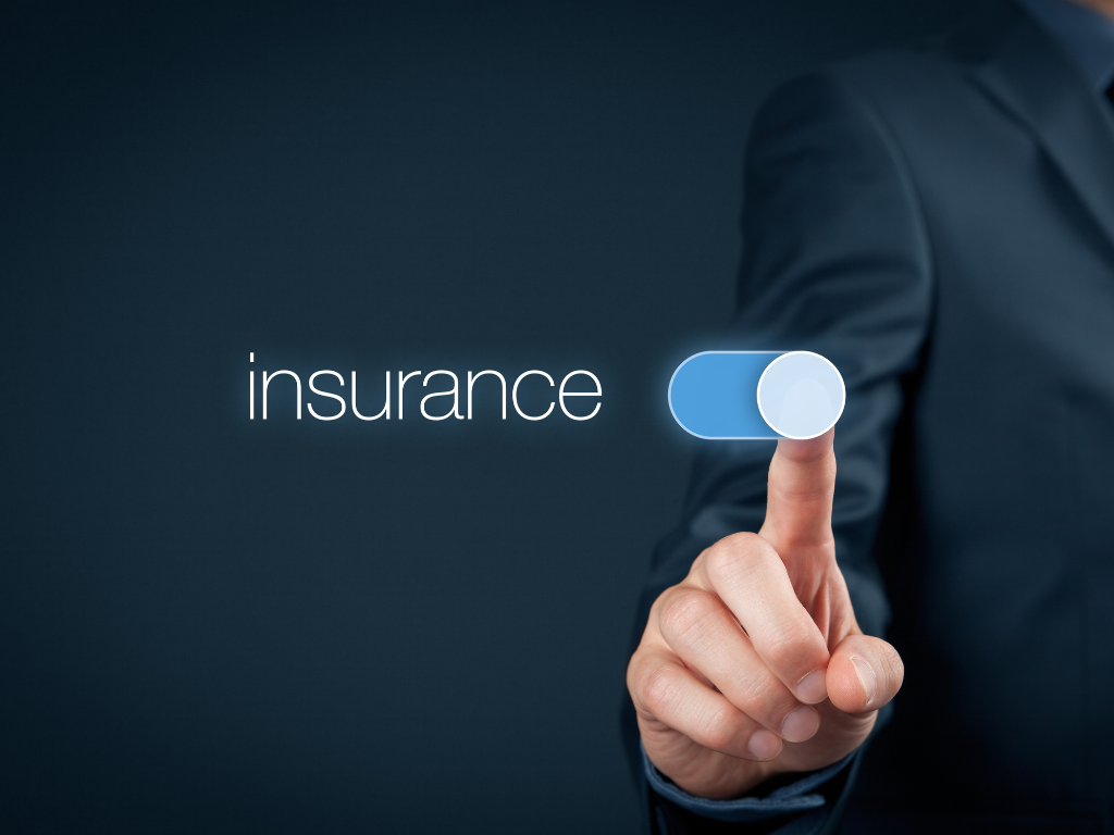 Are You Wasting Money on Cyber Insurance?