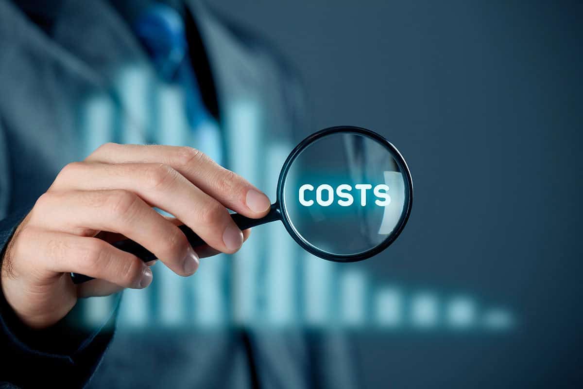 Automated Licensing Audit: Stop Paying Hosted VoIP Fees for Ex-Employees and Dead Extensions