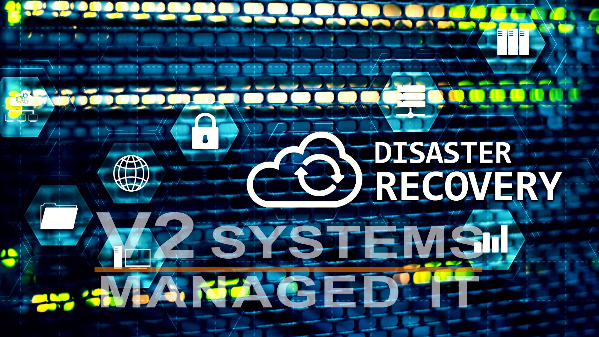 Backups Alone Are Not Enough: What True Recovery Looks Like in 2026
