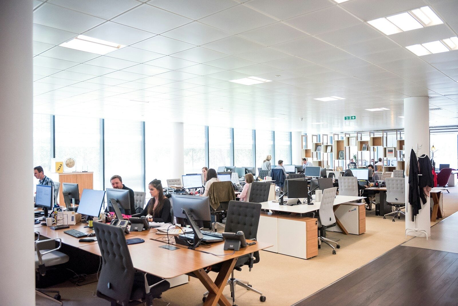 Break-Fix IT vs Managed IT: Which Model Fits Your Business?