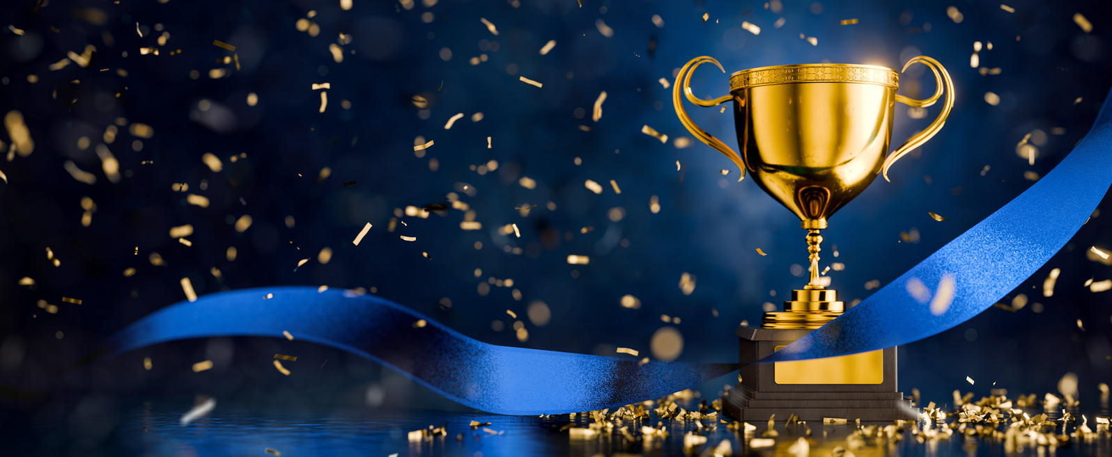 Bulletproof Named to 2026 CRN’s SP 500 List