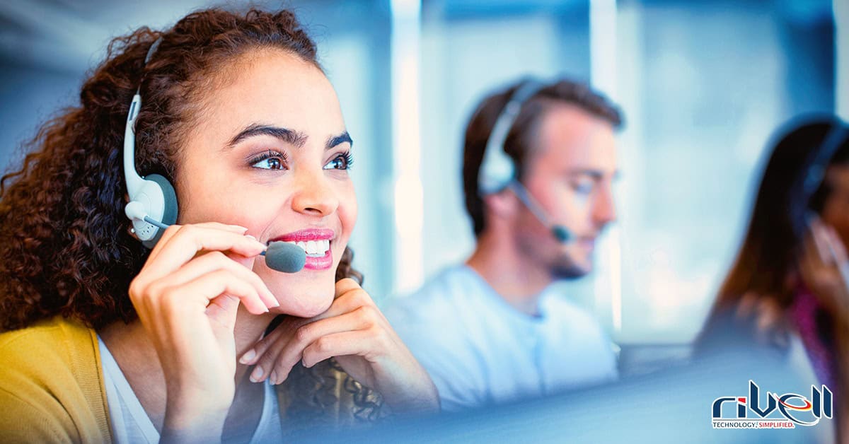 Business IT Support in New Jersey