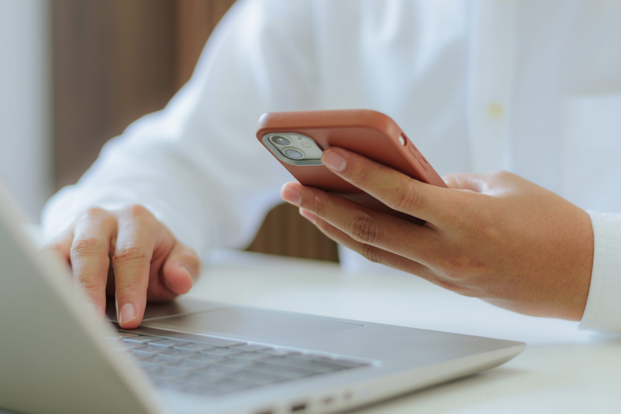 Bypass the Code: The FBI’s Warning on Advanced Phishing Targeting Microsoft Users and How Law Firms Must Respond