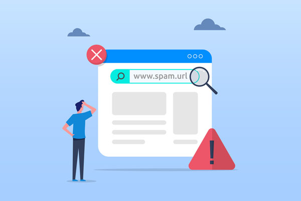 Can I Trust that Link?