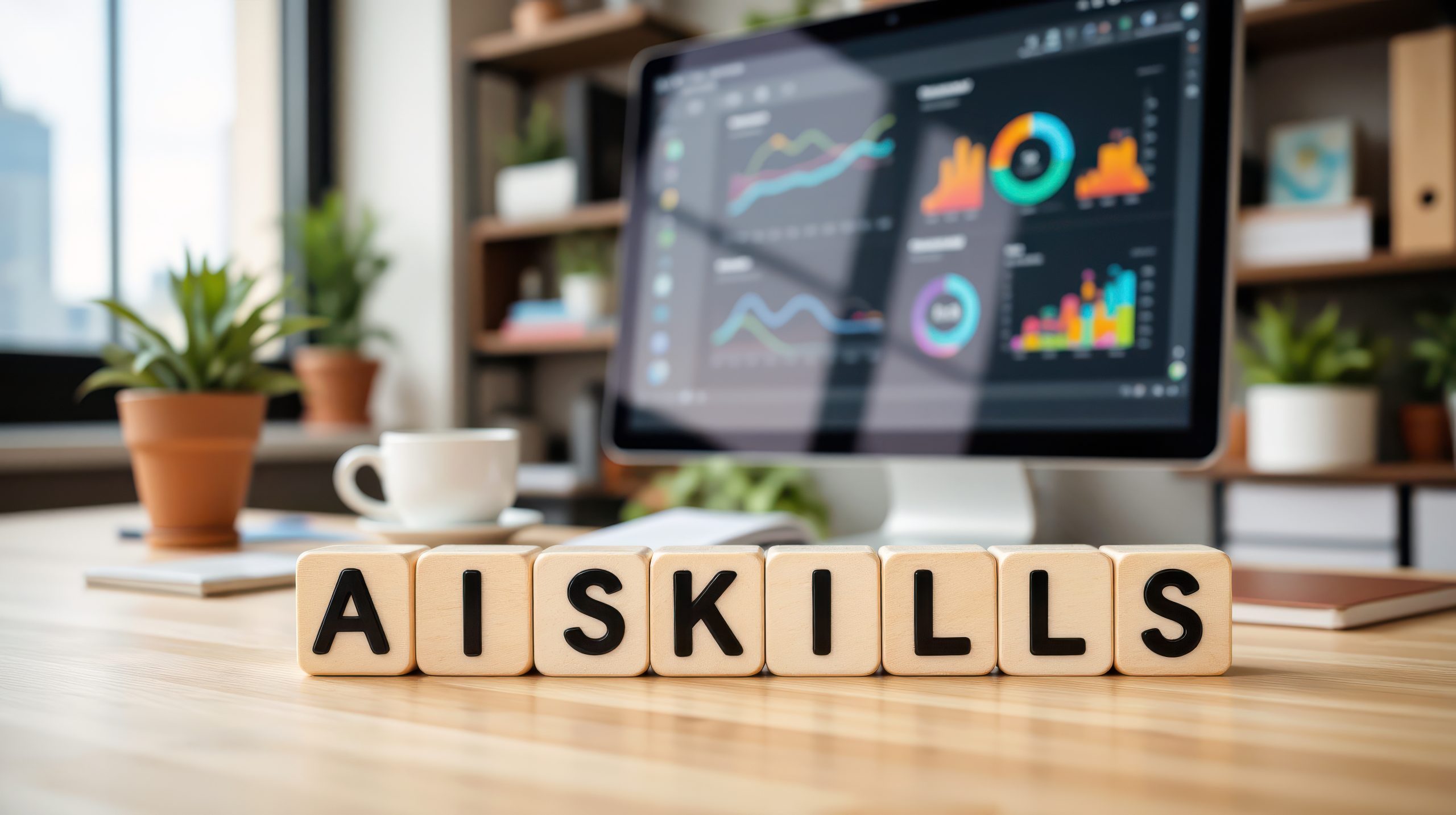 Channel groups ramp up AI-era talent development efforts