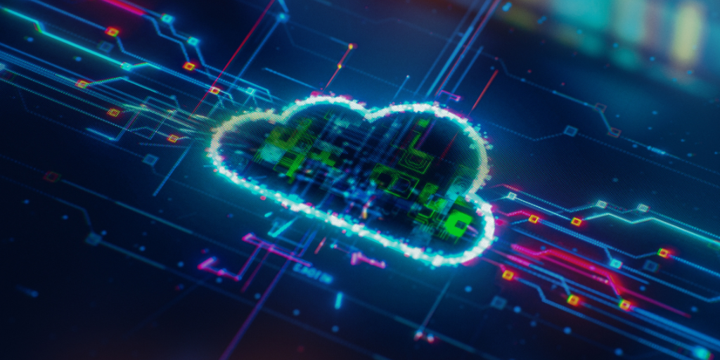 Choosing Between Cloud and On-Premises for Your IT Strategy