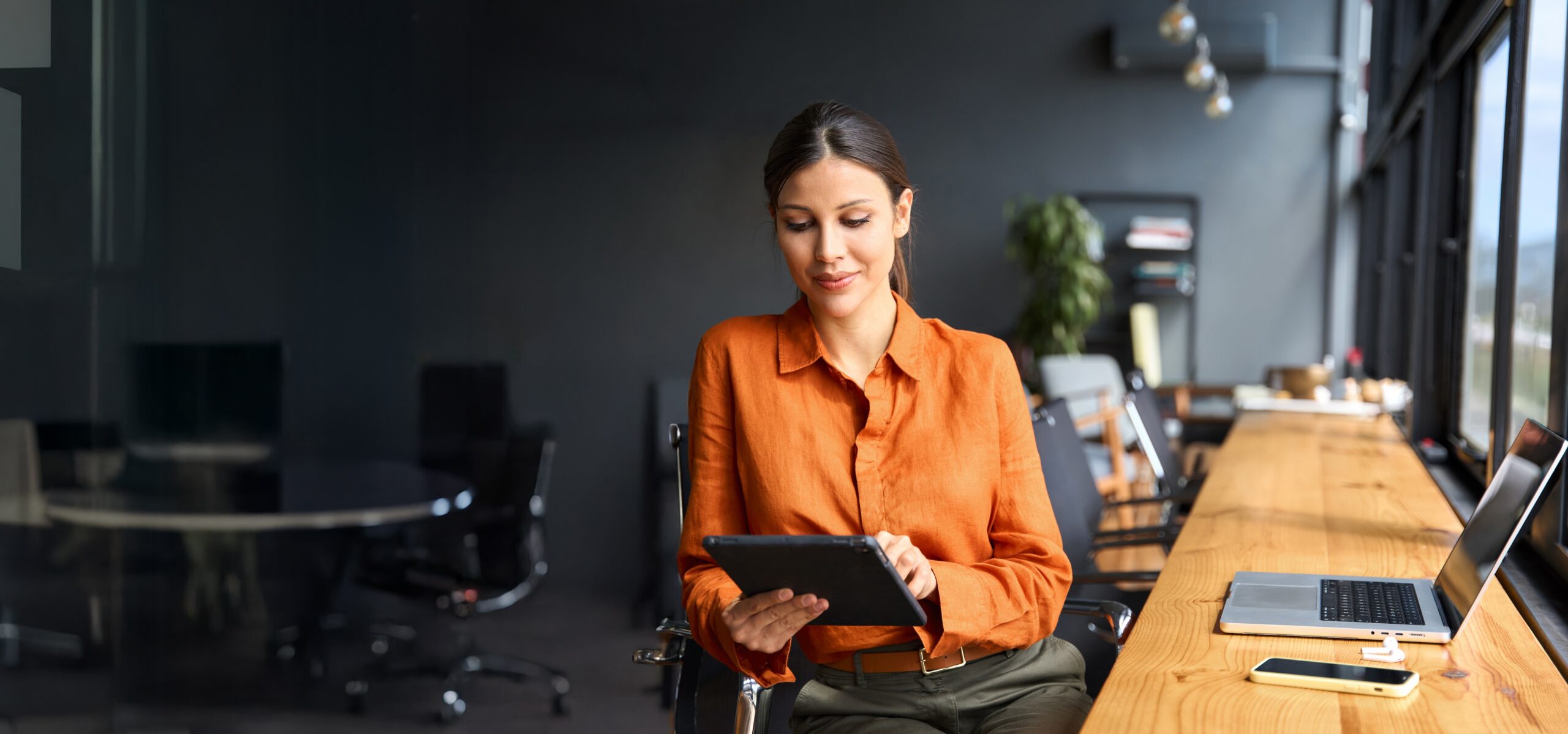 Choosing the Right Cloud Storage Options Without Compromising Security