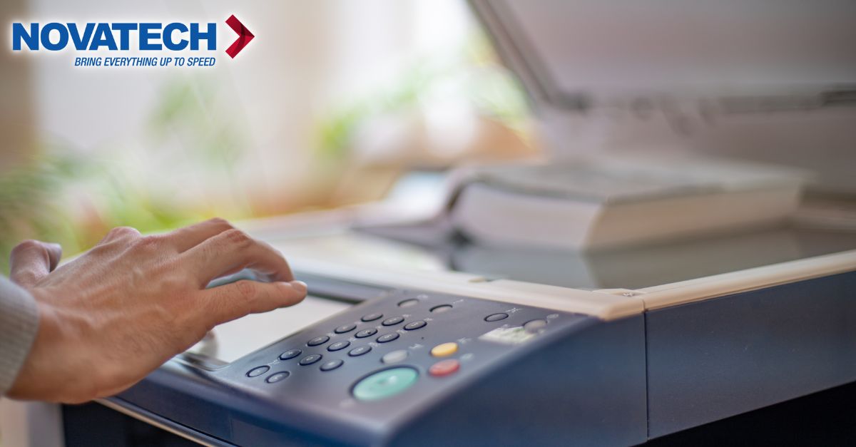 Church Printing Solutions: Bulletins, Booklets & More