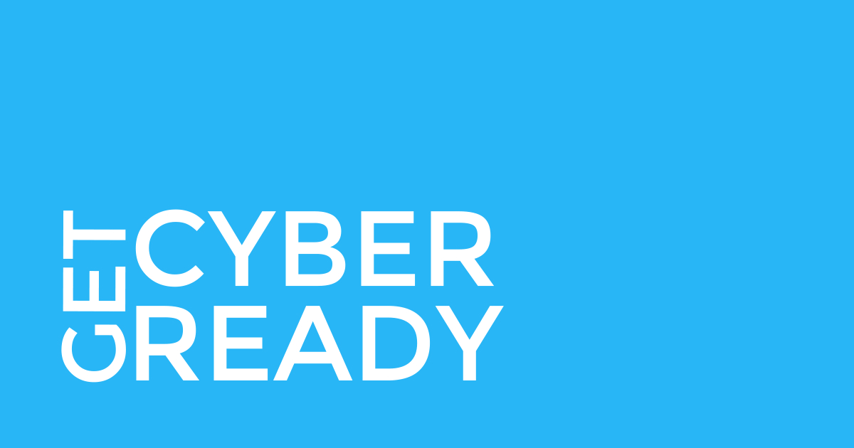 Claude Mythos Cybersecurity: What It Actually Means for Your Business