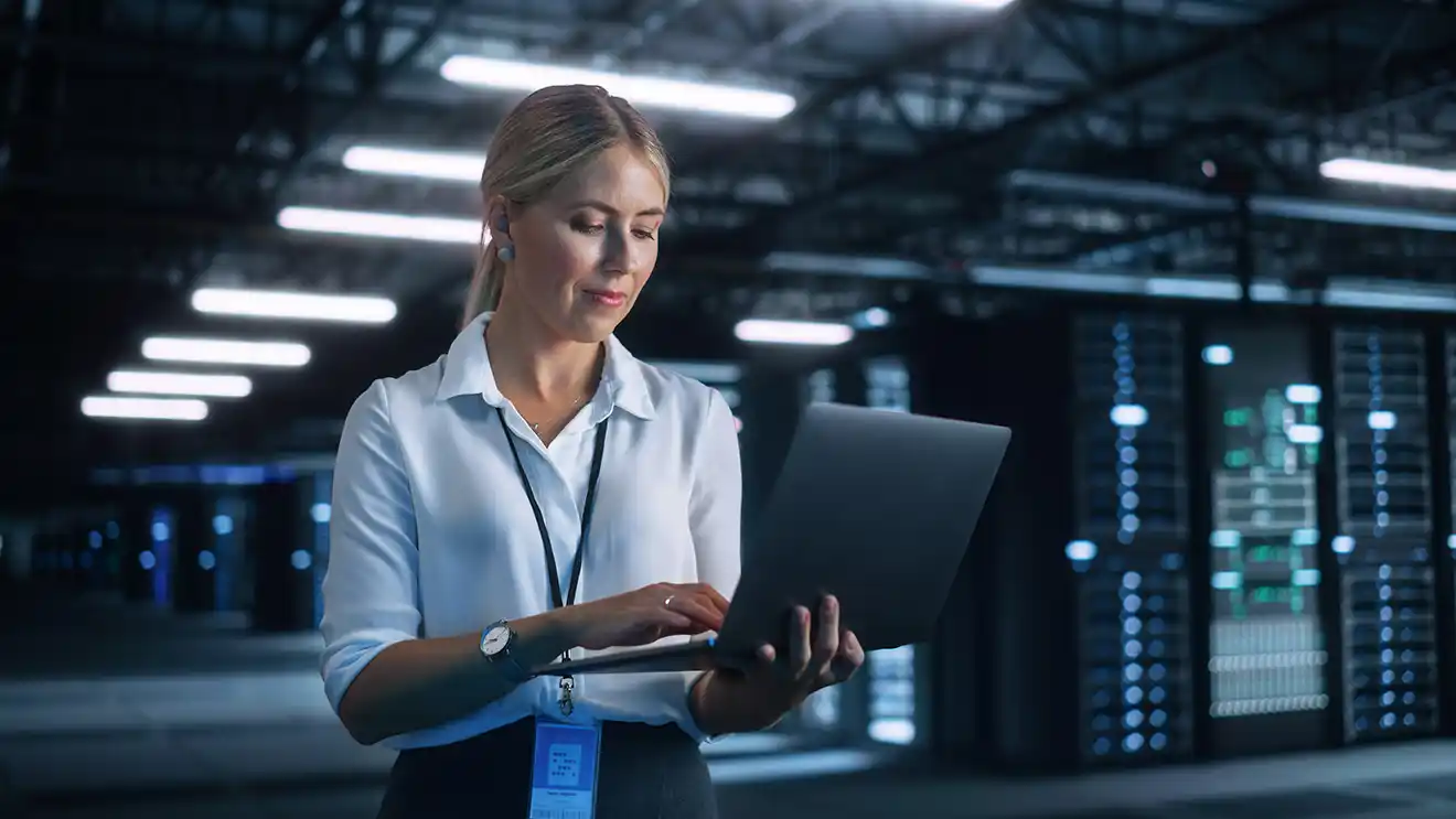 Cloud Security Tips: Common Questions and Answers