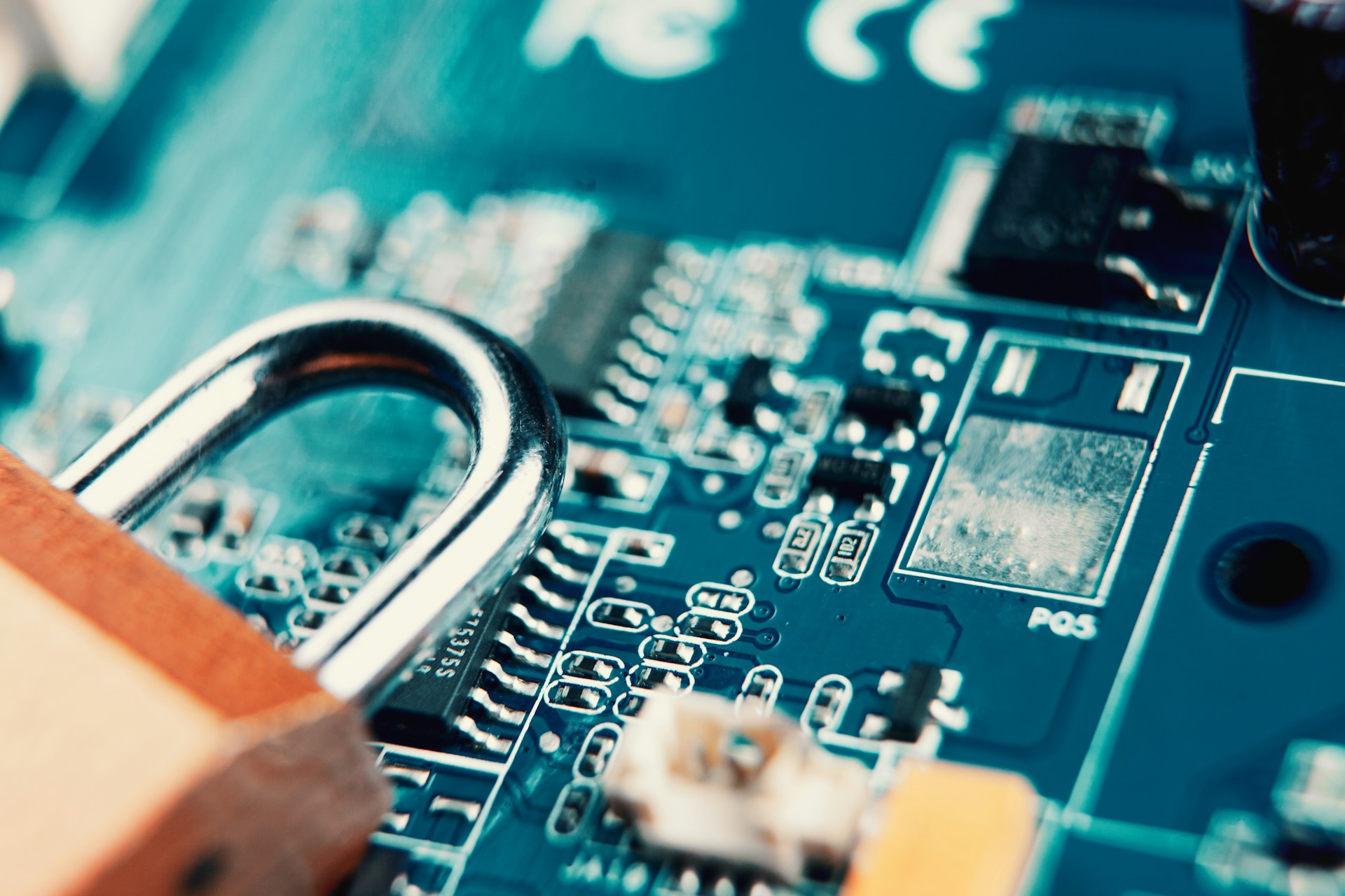 CMMC Compliance Deadline 2026: What DoD Contractors Do Now