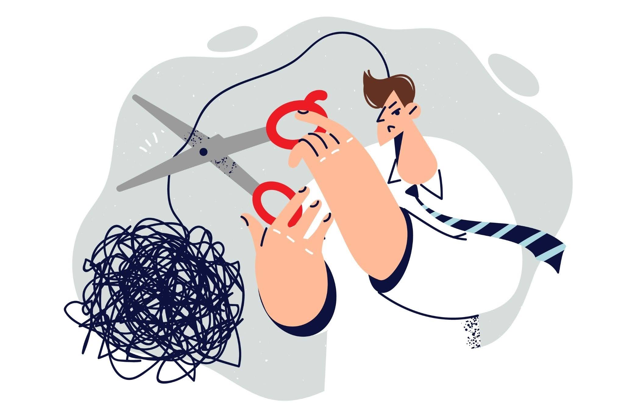 Co-Managed IT Services in Columbus for Overloaded In‑House Teams