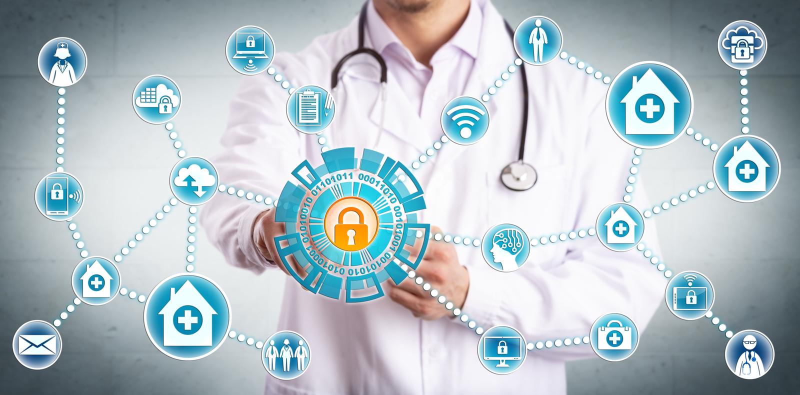 Compliance Audits Keep You Up at Night? You’re Not Alone
