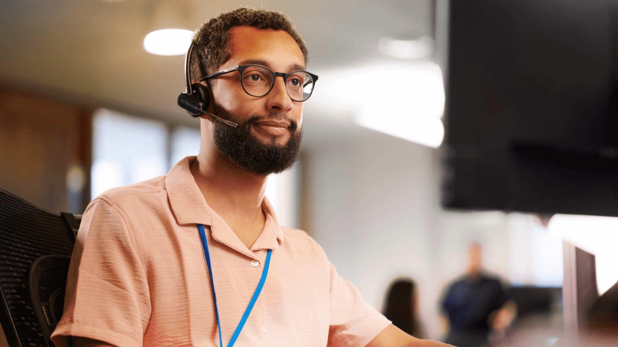 Contact center automation: How it works and what it delivers