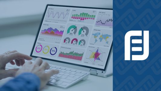 Conversion Rate Optimization Strategies: Powerful Techniques That Increase Leads and Sales