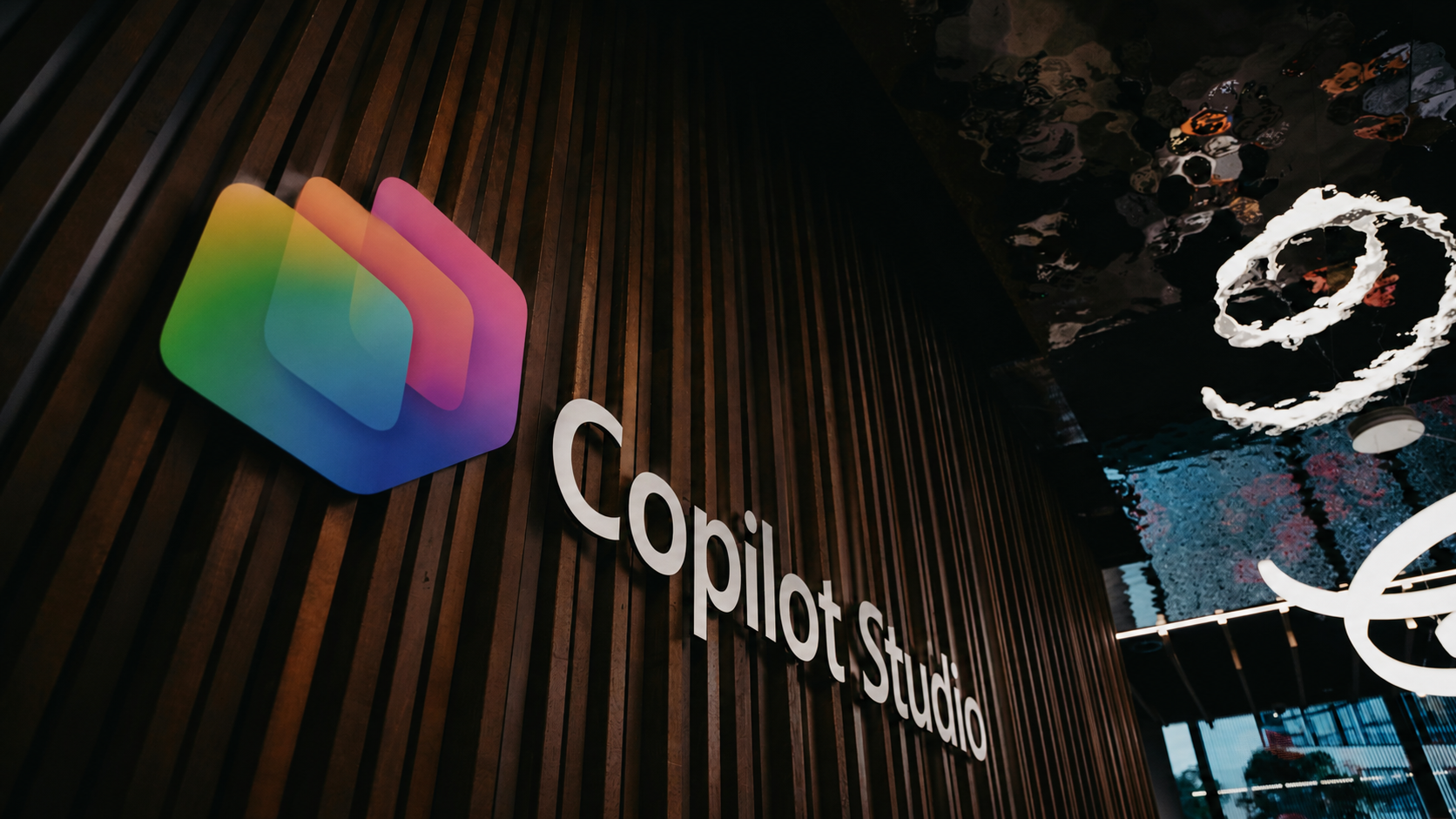 Copilot Studio Explained: When to Use It