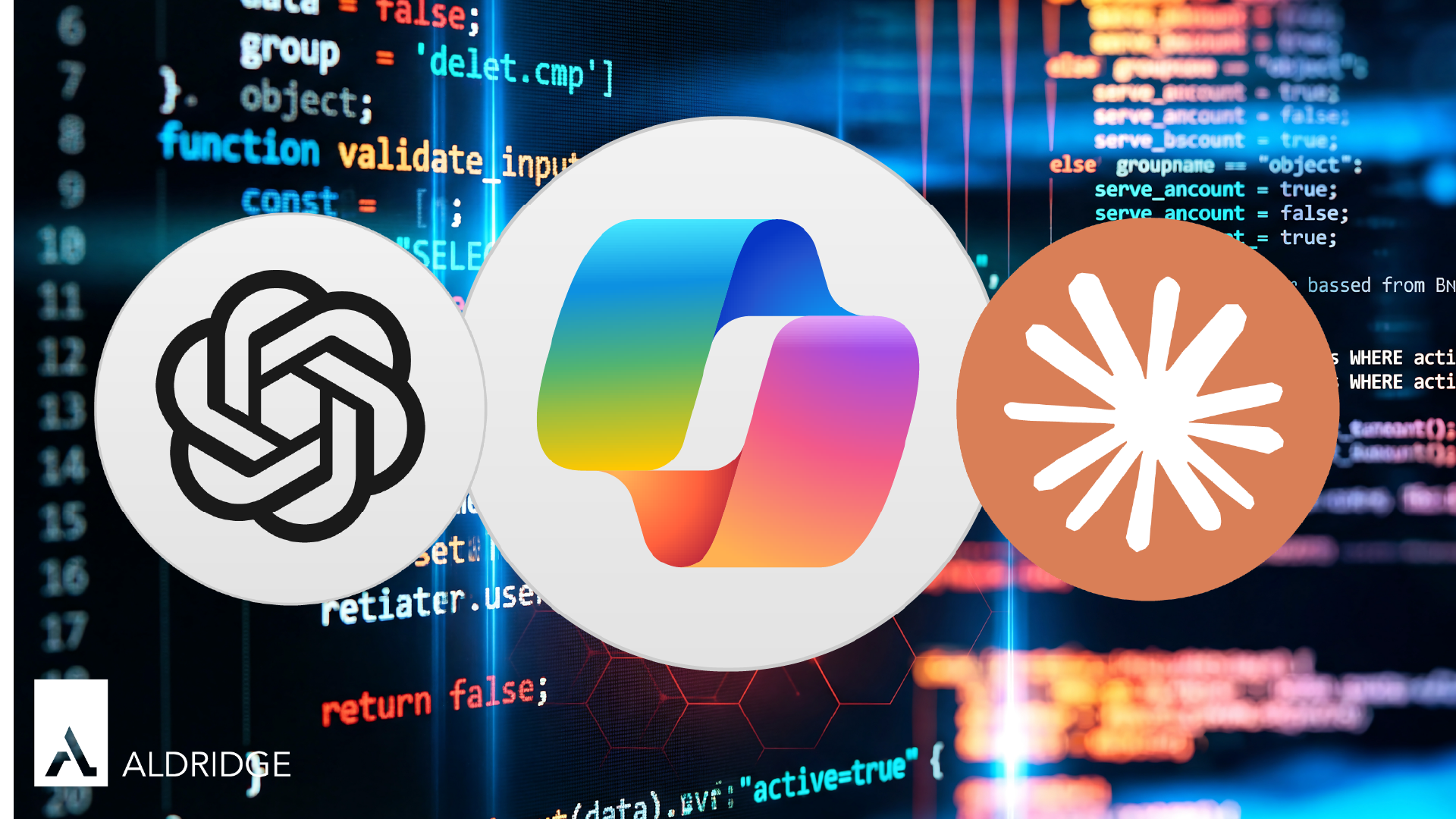 Copilot vs ChatGPT vs Claude: The AI Business Battle!
