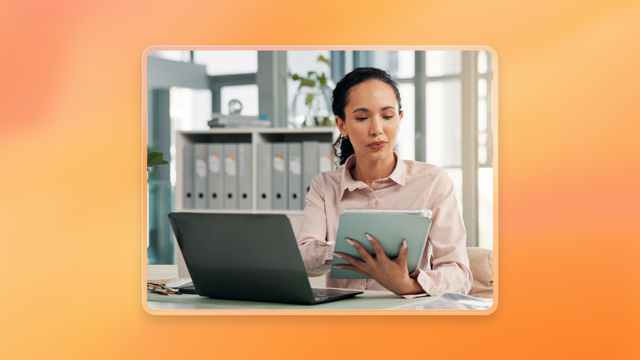 Customer self-service: What it is and how to build it right