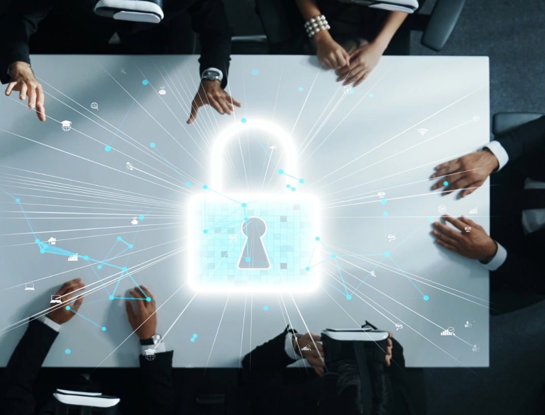 Cyber Risk Is Now a Board-Level Issue