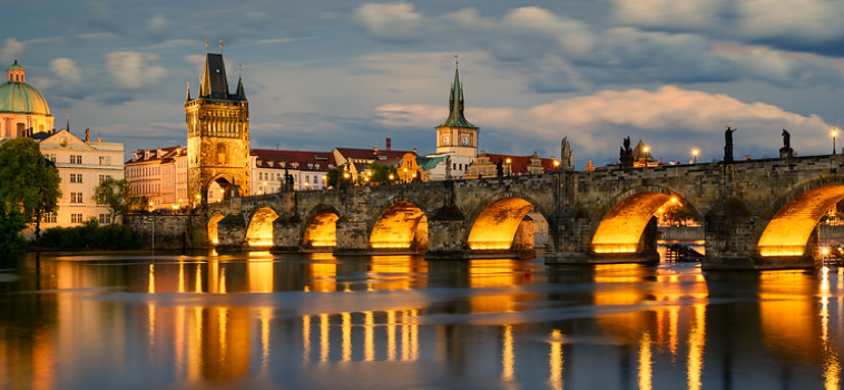 CyberFOX at Kaseya Connect Europe 2026 | MSP Security Strategy