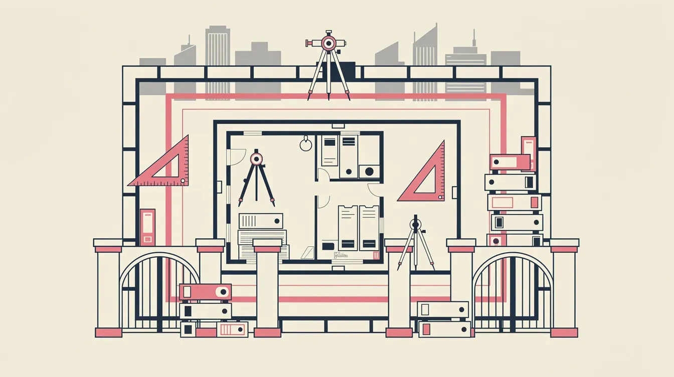Cybersecurity for Architecture & Engineering Firms in Canada (2026)