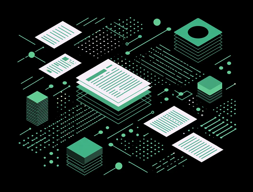 Cybersecurity for Venture Capital Firms: Protecting Deal Flow, Capital Movement, and Portfolio Communications