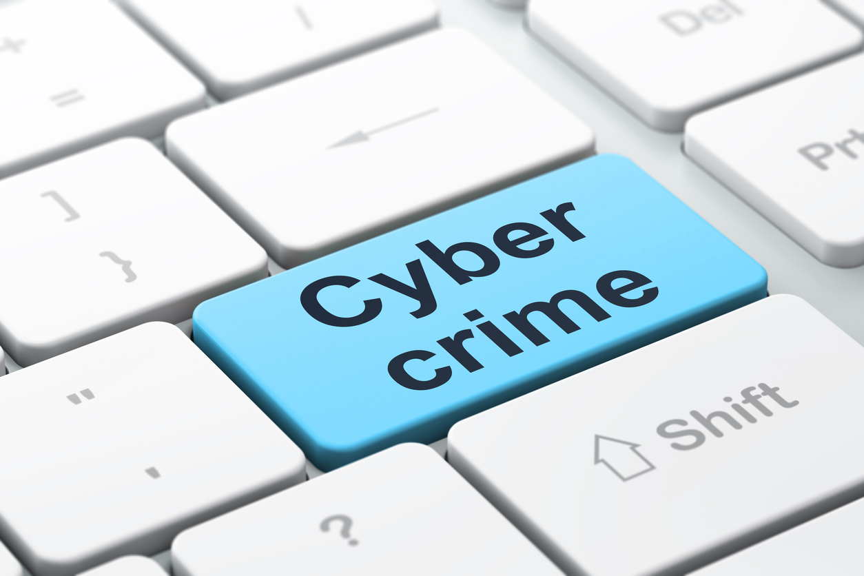 Cybersecurity: How SMBs and Enterprise Organizations Should Think About It in 2026