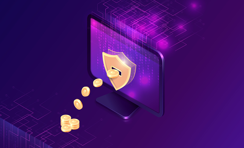 Cybersecurity Pricing Guide: Costs, Benefits, and How toChoose the Best Cybersecurity Company in 2026