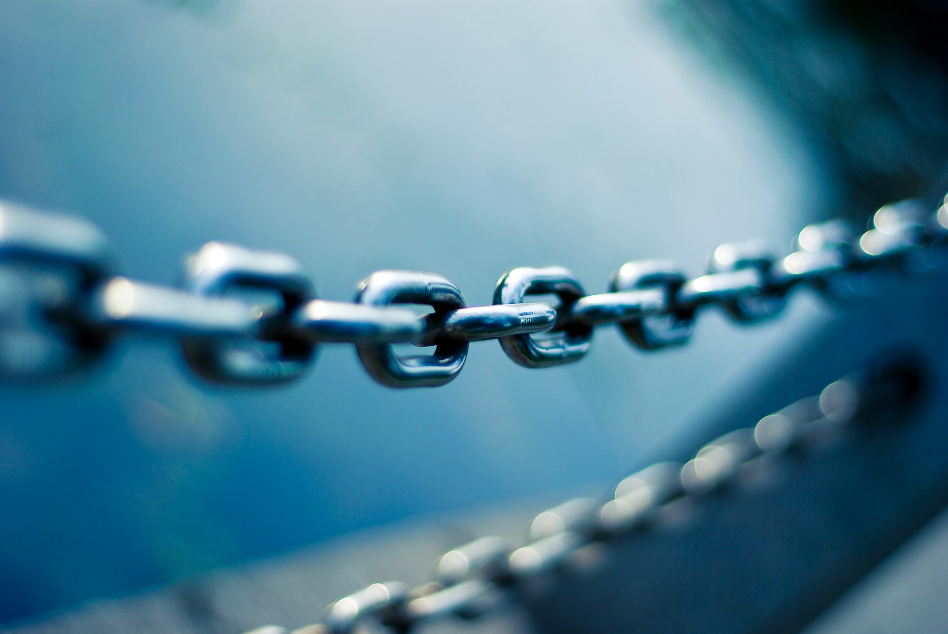 Cybersecurity Safe Harbor Laws: A Plain-English Guide for Business Leaders.
