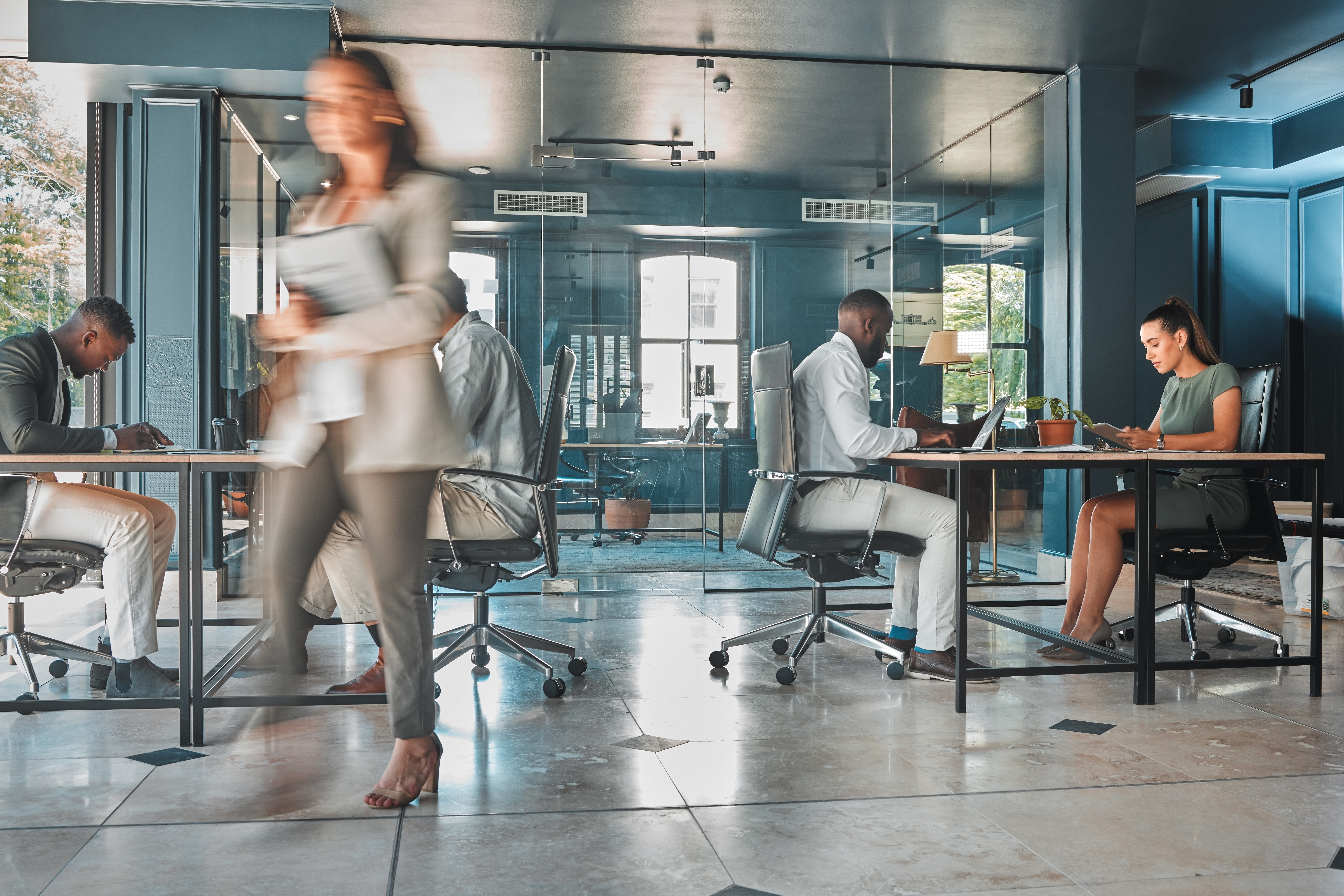 Data Breach Response Checklist for Small Businesses