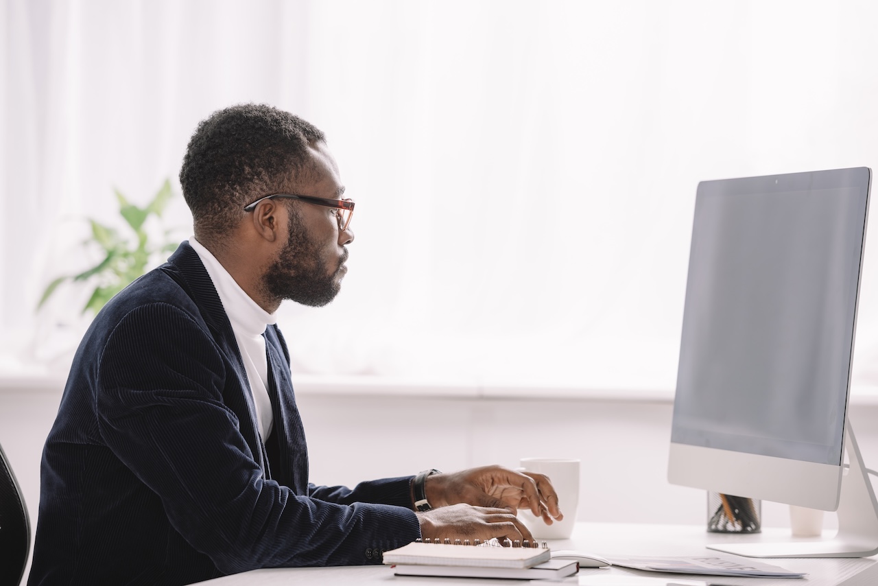 Data Protection and Backup: Essential Elements of Managed Technology Solutions