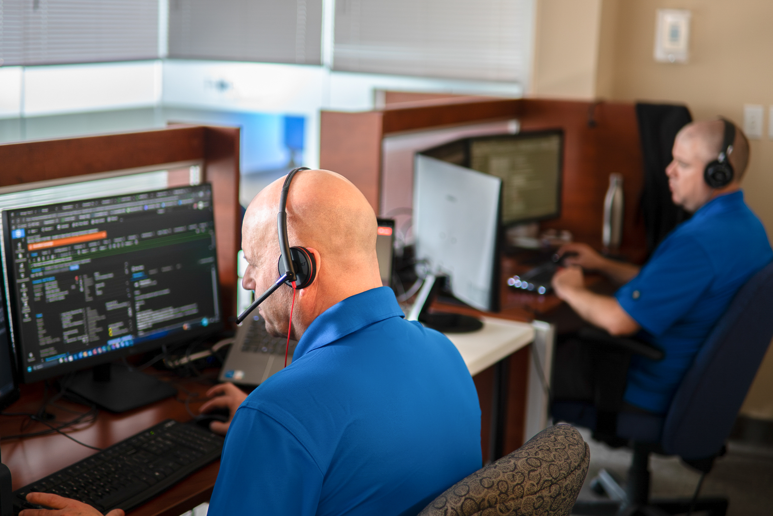 Defining the Modern Standard for a High-Functioning IT Environment