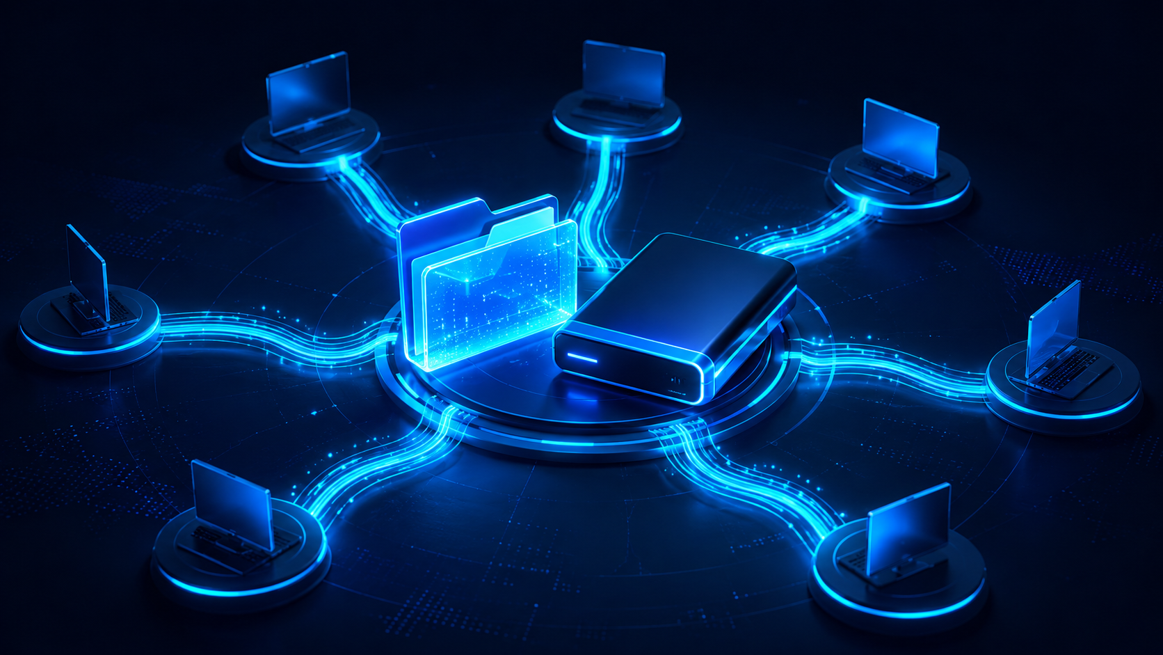 Delivery Optimization Files: Safe to Delete? | Tecbound