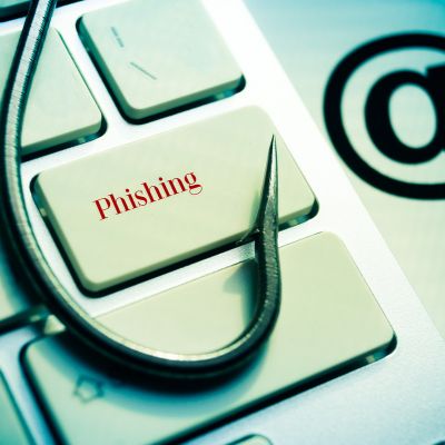 Detect Phishing Emails with These 7 Critical Red Flags
