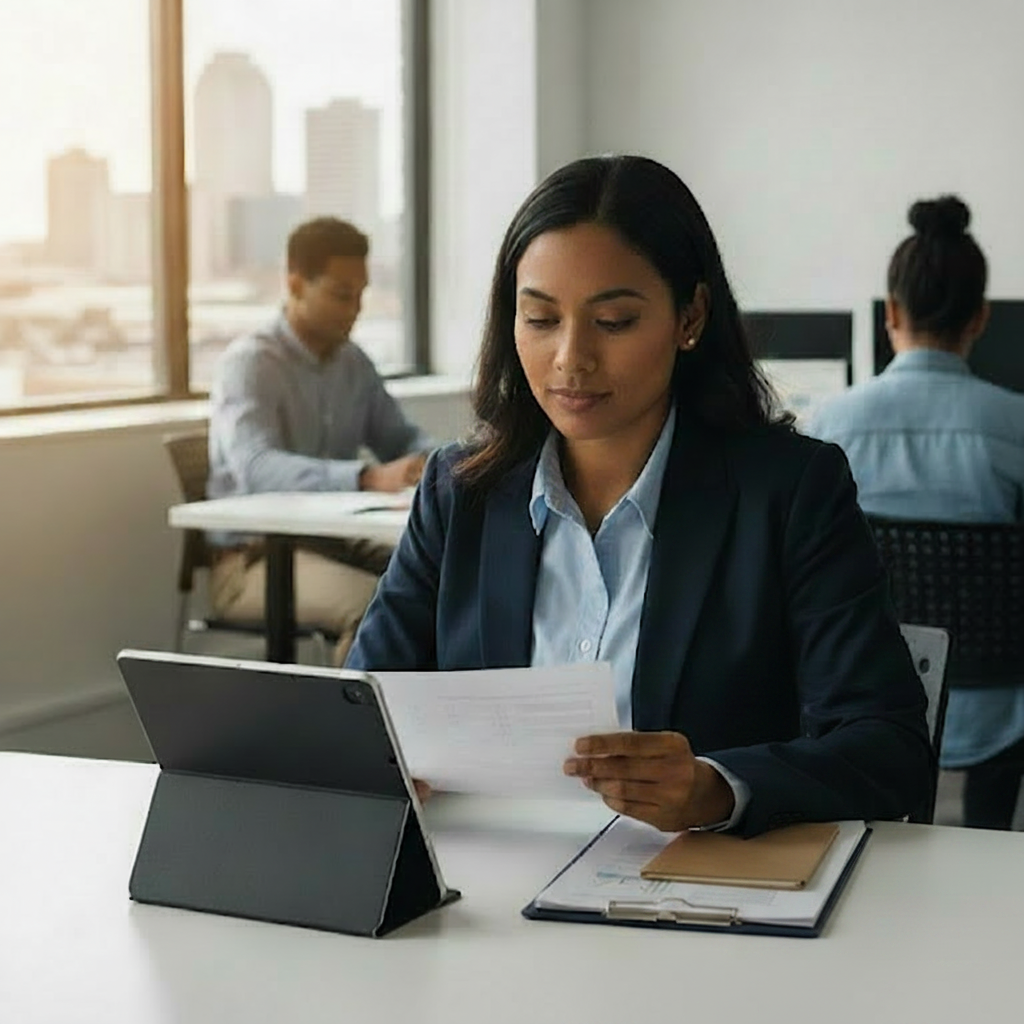 Disaster Recovery Planning: 5 Questions Every Business Owner Should Ask